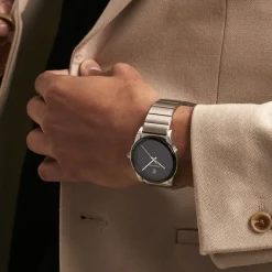 Discount Histoire d'Or Pendentif Or Jaune Alibiza