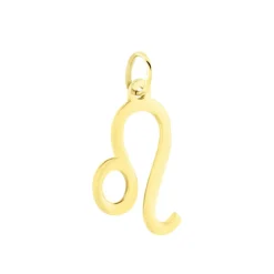 Histoire d'Or Pendentif Or Jaune Alibiza* Pendentifs|Pendentifs