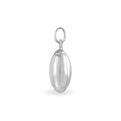 Clearance Histoire d'Or Pendentif Ruveyda Argent Blanc