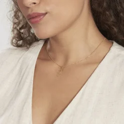 Histoire d'Or Pendentif Salamandre Or Jaune* Pendentifs|Pendentifs