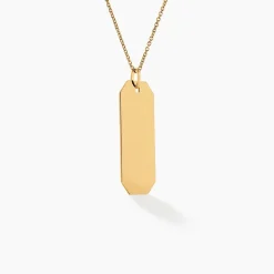 Histoire d'Or Pendentif Sigi Or Jaune* Pendentifs|Pendentifs