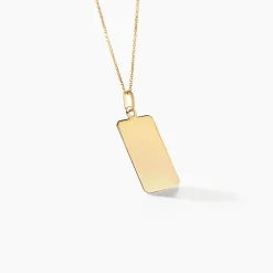 Online Histoire d'Or Pendentif Sirona Or Jaune