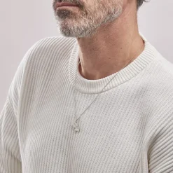 Histoire d'Or Pendentif Thea Argent Blanc* Pendentifs|Pendentifs