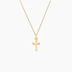 Histoire d'Or Pendentif Yona Or Jaune* Colliers|Pendentifs