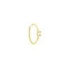 Histoire d'Or Piercing Carter Or Jaune Oxyde De Zirconium* Piercings|Autres Bijoux