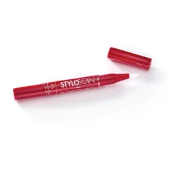 Histoire d'Or Stylo Soin* Produits De Soin Et Accessoires