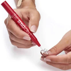 Histoire d'Or Stylo Soin* Produits De Soin Et Accessoires